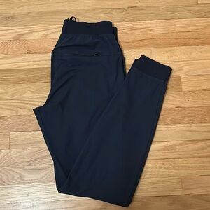 Lululemon ABC Jogger - Skinny